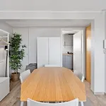 Modern Limpertsberg Near Center Apartment *
